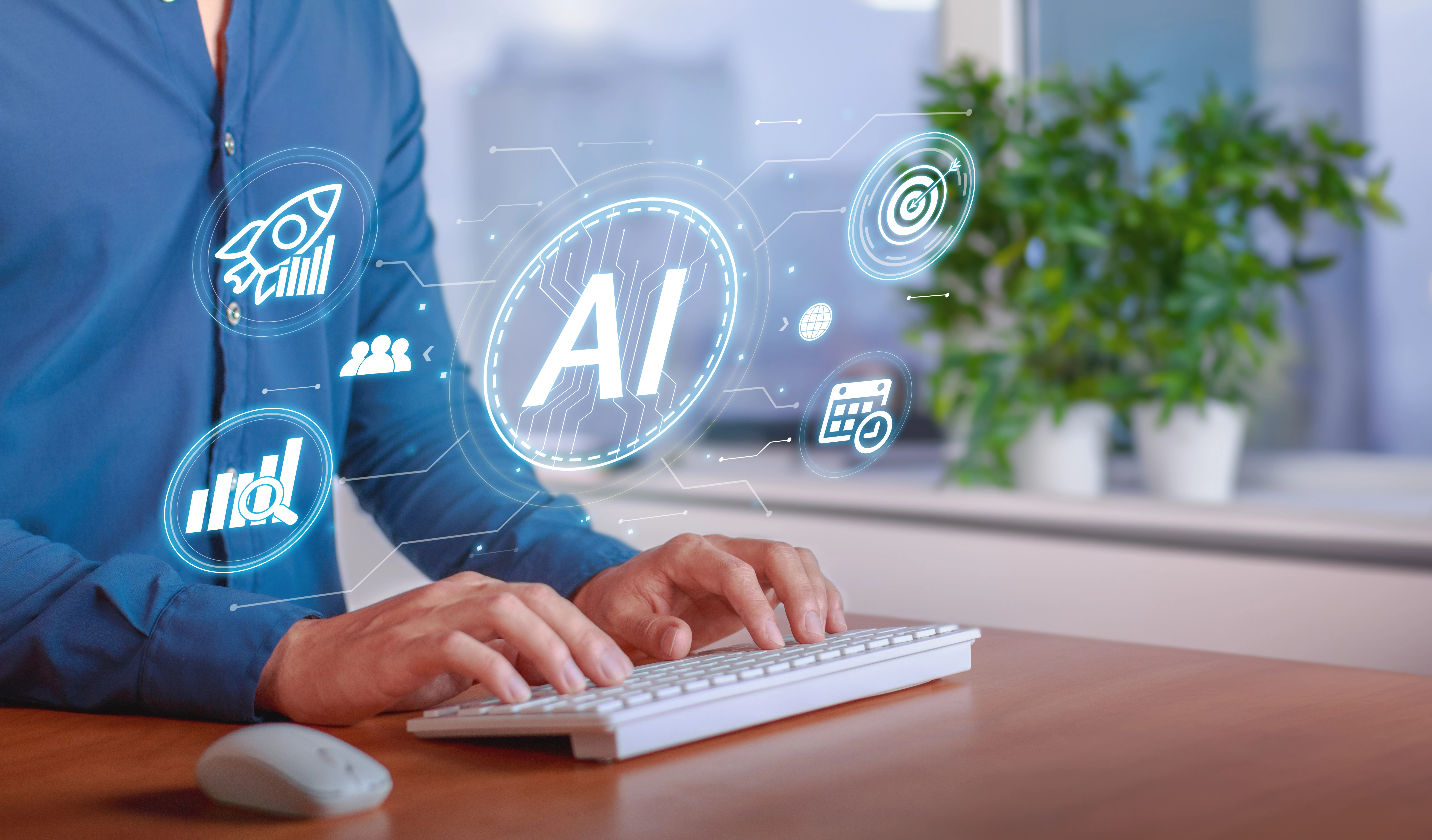 The Agent Wars: Mapping the Autonomous AI Arms Race